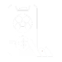 golfinhoty Apostas Esportivas