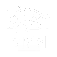 golfinhoty Cassino Online