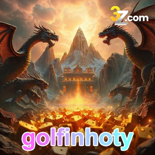 golfinhoty Jogos de caça-níqueis