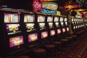 golfinhoty - Jogos Bet com Cassino