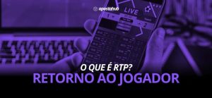golfinhoty - Baixar Bet Oficial