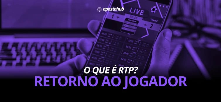 golfinhoty - Plataforma Bet Fácil