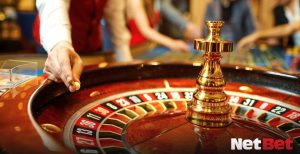 golfinhoty - Login Online Cassino