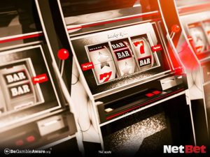 golfinhoty - Login Oficial Bet