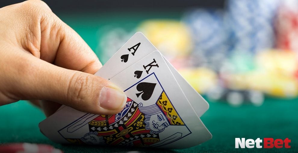 golfinhoty - Slot Cassino Login