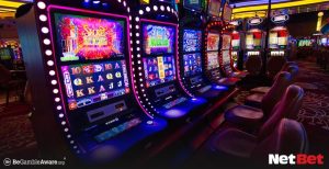 golfinhoty - Cassino Oficial Bet