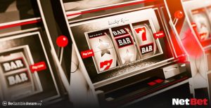 golfinhoty - Slot Bet Oficial