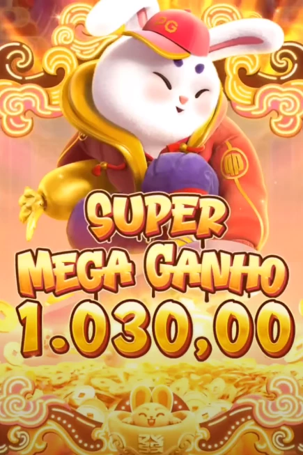 golfinhoty - Slot Fácil Jogos