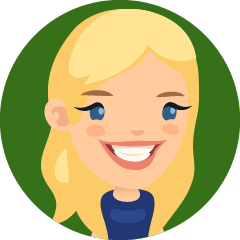 golfinhoty - Login Oficial Bet