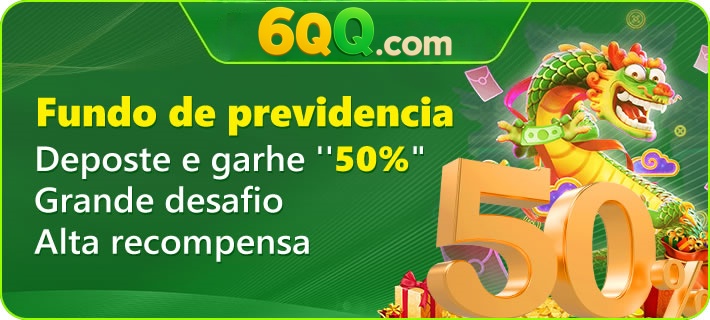 golfinhoty - Slot Bet Rápido