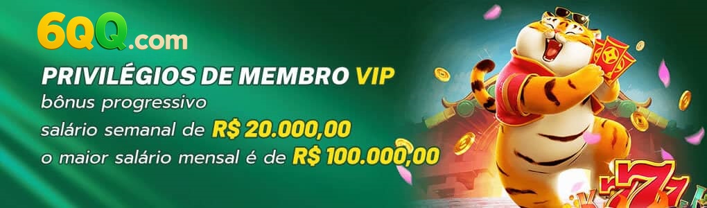 golfinhoty - Registro Cassino Oficial