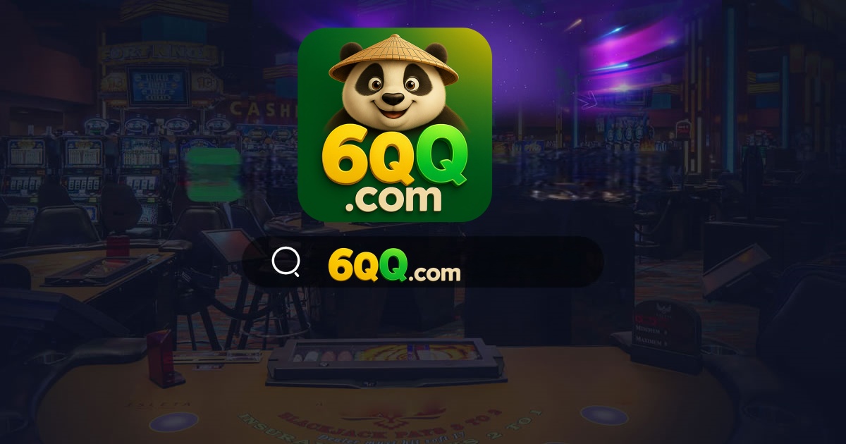 golfinhoty - Bet Fácil no Cassino