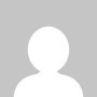 golfinhoty - Cassino Online Login