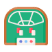 golfinhoty - Baixar Bet Oficial